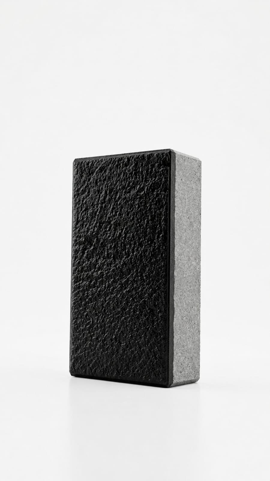 Malabar Rock Small Profile